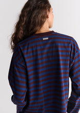 Load image into Gallery viewer, Rebel Long Sleeve

