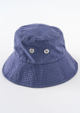 Load image into Gallery viewer, Wake Bucket Hat
