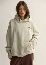 Load image into Gallery viewer, womens
