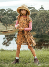 Load image into Gallery viewer, Pocket Dress

