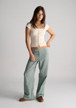 Load image into Gallery viewer, Martin Pants
