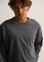 Load image into Gallery viewer, Maui Long Sleeve
