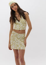 Load image into Gallery viewer, Salty Halter Top
