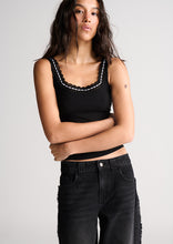 Load image into Gallery viewer, Maddy Singlet
