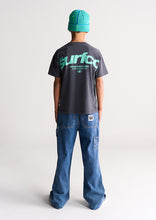 Load image into Gallery viewer, Maui Tee
