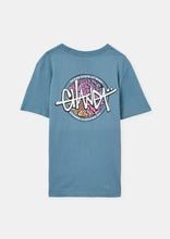 Load image into Gallery viewer, Vintage Tee
