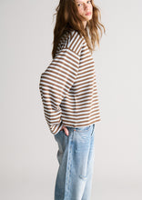 Load image into Gallery viewer, Freddie Long Sleeve
