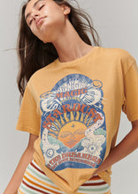 Load image into Gallery viewer, Midnight Magic Bibs Tee

