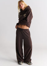 Load image into Gallery viewer, Premium Mellow Trackies
