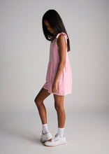 Load image into Gallery viewer, Sienna Stitch Playsuit
