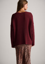 Load image into Gallery viewer, Kelani Knit
