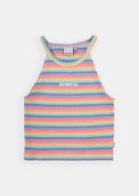 Load image into Gallery viewer, Sully Tank
