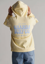 Load image into Gallery viewer, Weekend Hoodie

