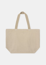 Load image into Gallery viewer, Personalised Old School Tote Bag
