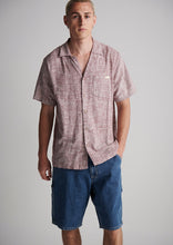 Load image into Gallery viewer, Winnie Shirt
