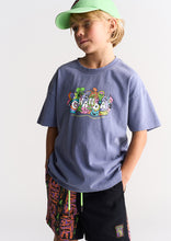 Load image into Gallery viewer, Maui Tee
