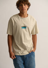 Load image into Gallery viewer, Maui Tee
