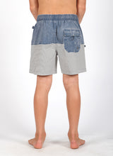 Load image into Gallery viewer, Jam Shorts
