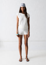 Load image into Gallery viewer, Esperance Mini Shorts
