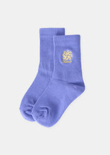 Load image into Gallery viewer, Heritage Sock Pack
