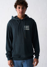 Load image into Gallery viewer, Slide Hoodie
