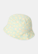 Load image into Gallery viewer, Daybreak Bucket Hat
