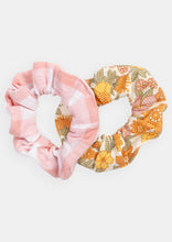 Load image into Gallery viewer, Scrunchie Pack
