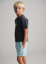 Load image into Gallery viewer, Ruben Shorts
