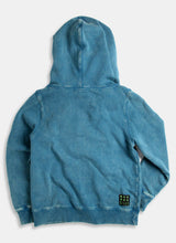 Load image into Gallery viewer, Cruz Hoodie
