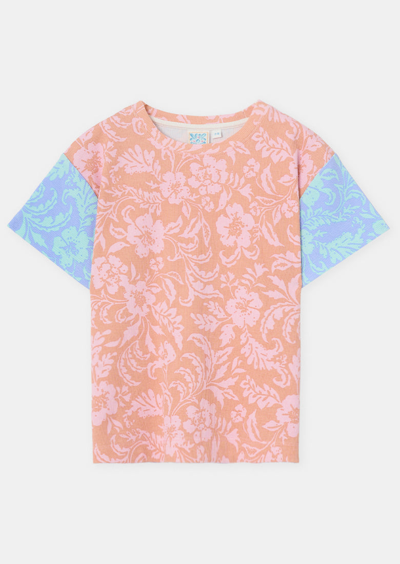 Maeve Tee