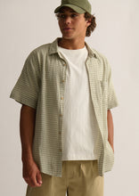 Load image into Gallery viewer, Aireys Short Sleeve Shirt
