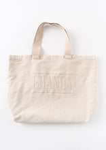 Load image into Gallery viewer, Personalised Old School Tote Bag
