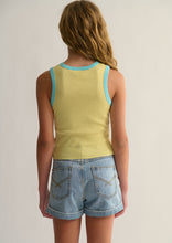 Load image into Gallery viewer, Drew Singlet
