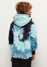 Load image into Gallery viewer, Regular Hoodie
