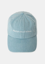 Load image into Gallery viewer, Personalised Slogan Classic Cap
