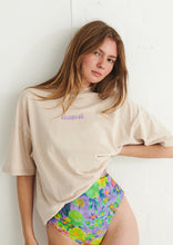 Load image into Gallery viewer, Dad Tee
