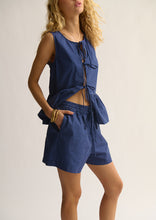 Load image into Gallery viewer, Cecile Shorts
