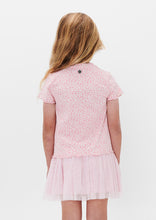 Load image into Gallery viewer, Elsie Tee
