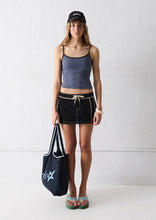 Load image into Gallery viewer, Streaky Singlet
