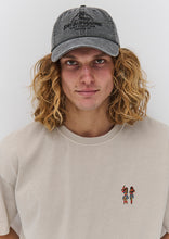 Load image into Gallery viewer, Classic Cap
