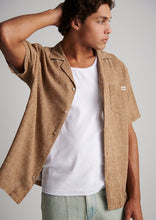 Load image into Gallery viewer, Winnie Shirt
