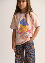 Load image into Gallery viewer, Vintage Tee
