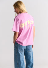 Load image into Gallery viewer, Boyfriend Tee
