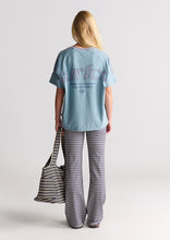 Load image into Gallery viewer, Varsity Tee
