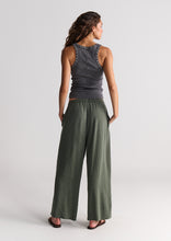 Load image into Gallery viewer, Aysha Pants
