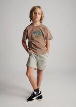 Load image into Gallery viewer, Maui Tee
