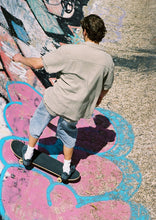 Load image into Gallery viewer, Natho Short Sleeve Shirt
