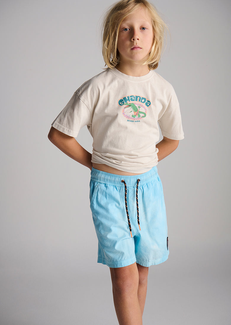 Everyday Shorts
