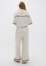 Load image into Gallery viewer, Tropicana Pants
