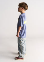 Load image into Gallery viewer, Maui Tee
